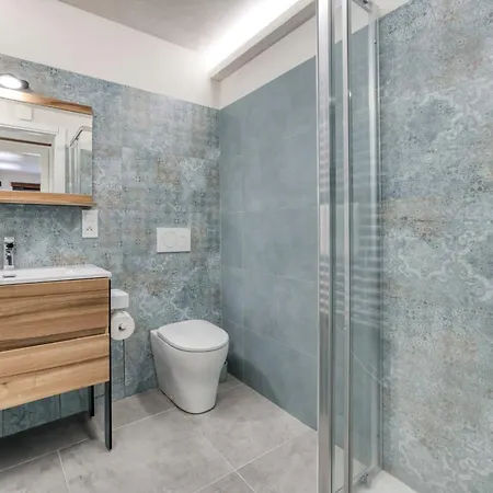 Nid Du Pic - Cozy Alpine Retreat With Private Garden In * شامونكس