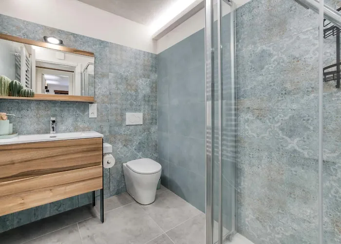 Nid Du Pic - Cozy Alpine Retreat With Private Garden In * 霞慕尼